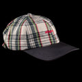 Stingwater Classic Melting Logo Hat