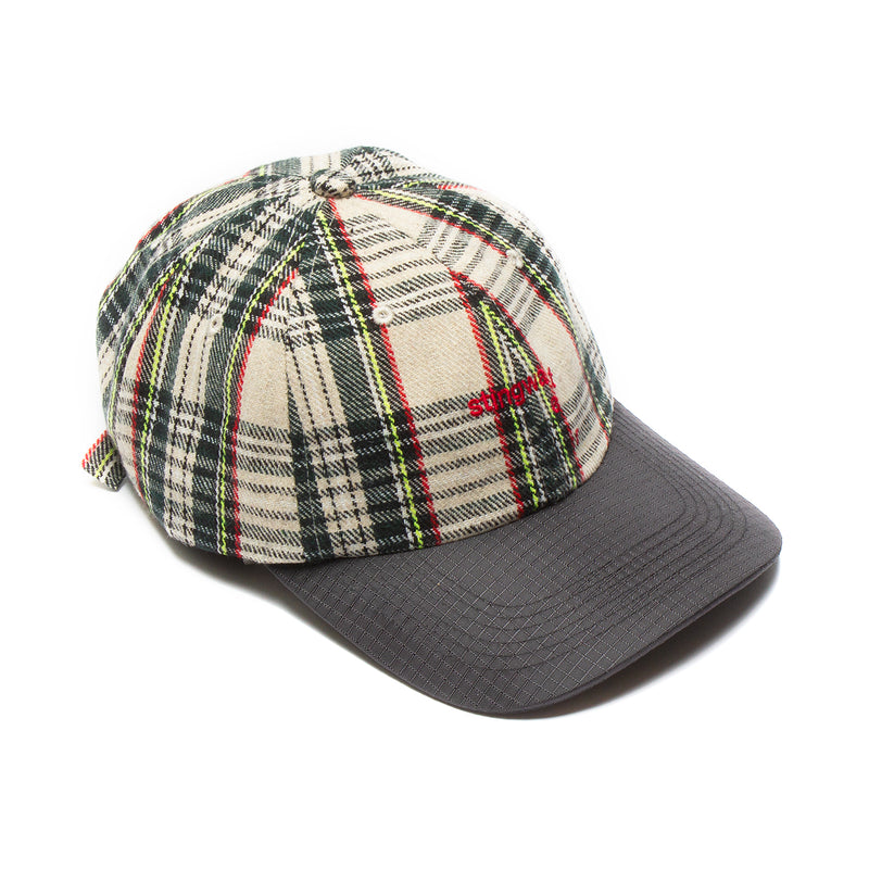 Stingwater Classic Melting Logo Hat