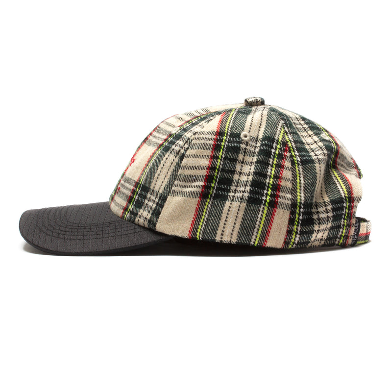Stingwater Classic Melting Logo Hat
