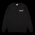 SHPC Club Crewneck