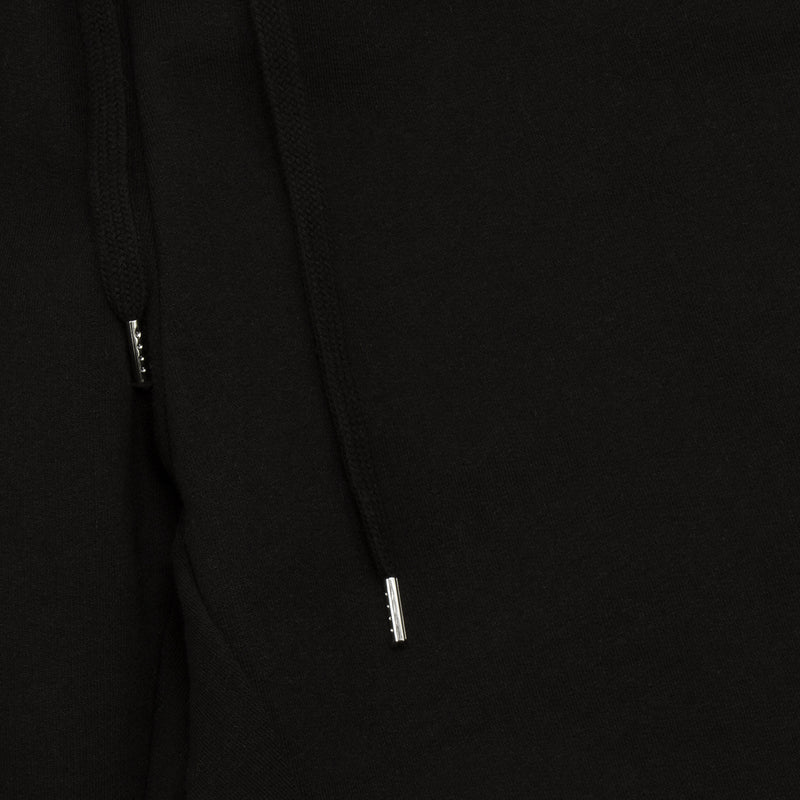 Club Sweat Shorts