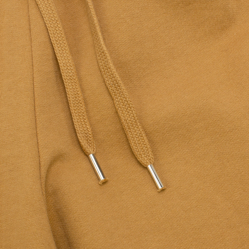 SHPC Club Sweat Shorts