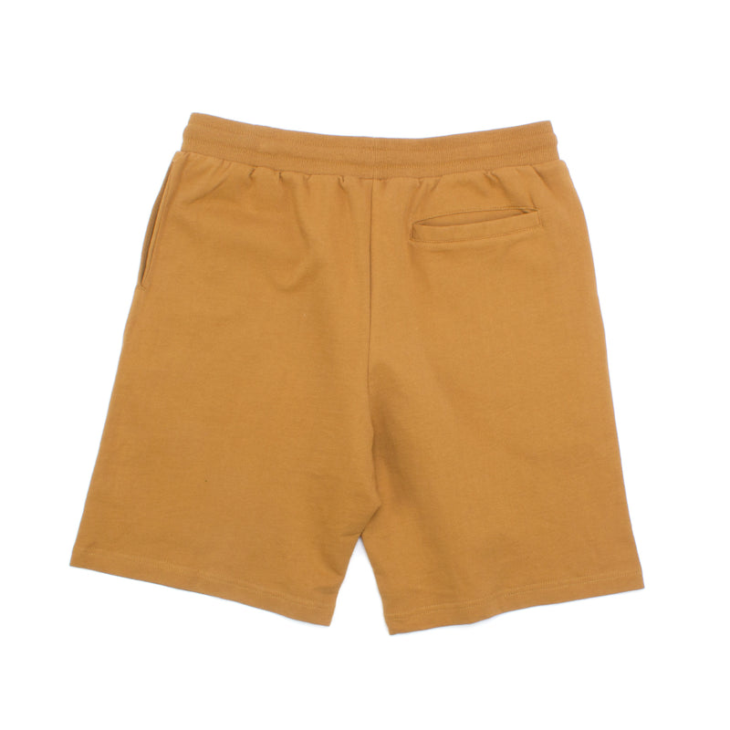 SHPC Club Sweat Shorts