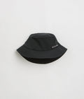 Columbia Pine Mountain II Bucket Hat in Black