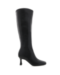 CORBIN - BLACK-Boots-Billini-BILLINI USA