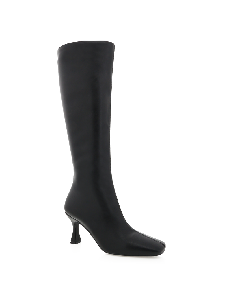 CORBIN - BLACK-Boots-Billini-BILLINI USA