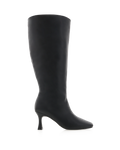 CORBIN CURVE - BLACK-Boots-Billini-BILLINI USA
