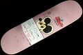 Cromer High Hopes Deck 8.25"