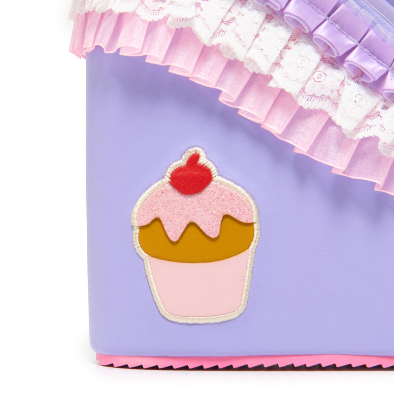 KOI_Cupcake Towers Platform Boots_ECOM3