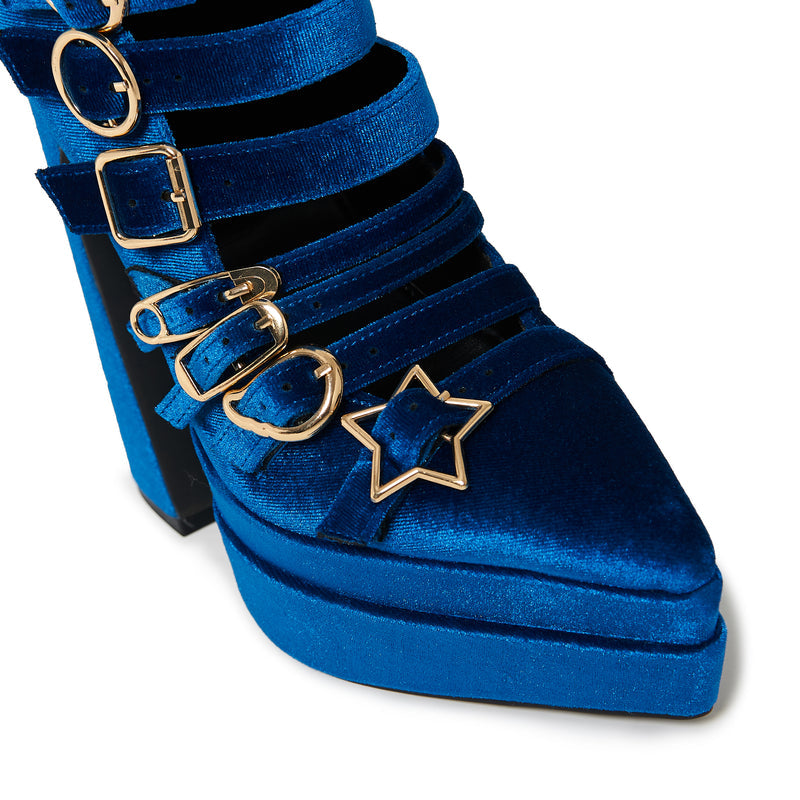 KOI_Cyberspace Celestial Long Boots_ECOM3
