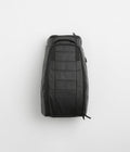 D_b_ Hugger 30L Backpack in Black Out