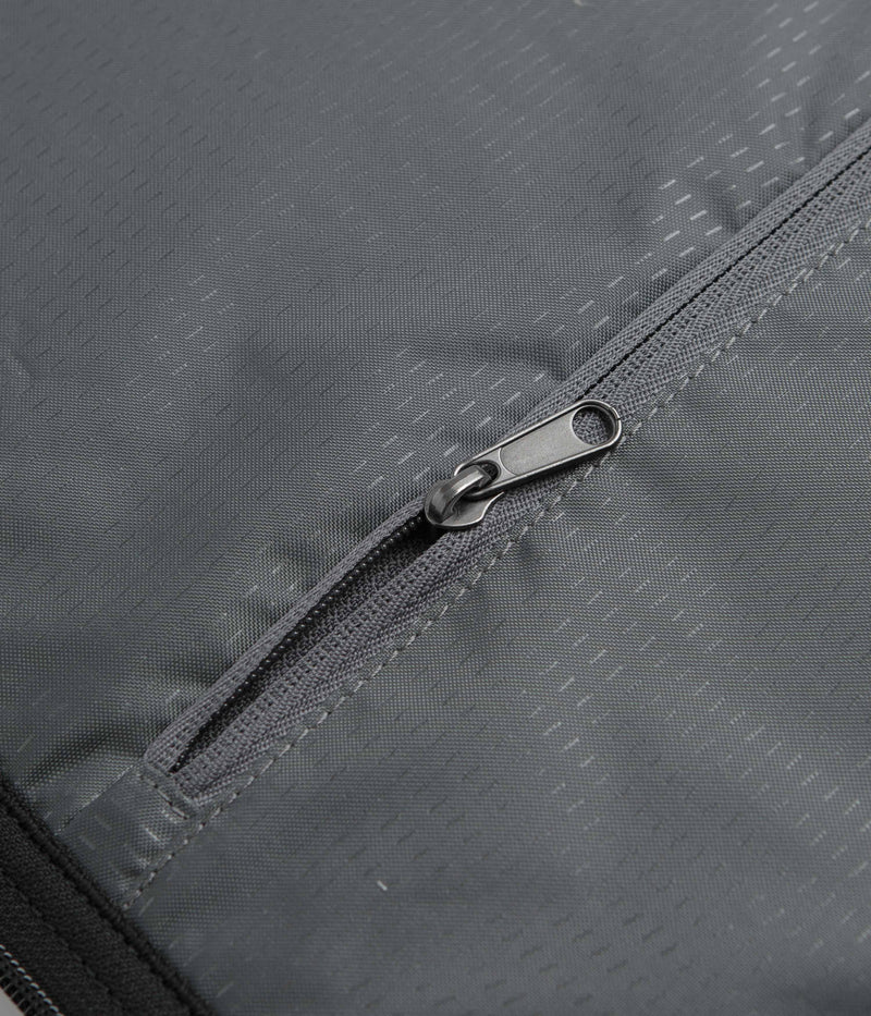 D_b_ Hugger 30L Backpack in Black Out
