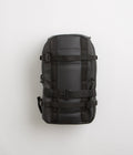 D_b_ Ramverk 26L Pro Backpack in Black Out