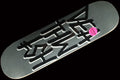 Deathstack Nation Deck 8.475"