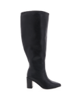 DESTINY EXTENDED CURVE - BLACK-Boots-Billini-BILLINI USA