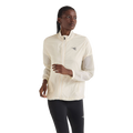 Diadora L. Windbreaker Packable Jacket