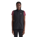 Diadora L. Windbreaker Packable Vest