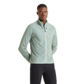 Diadora Windbreaker Packable Jacket