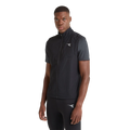 Diadora Windbreaker Packable Vest