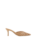 DOTTIE - DESERT-PUMPS-Billini-BILLINI USA