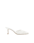 DOTTIE - WHITE-PUMPS-Billini-BILLINI USA