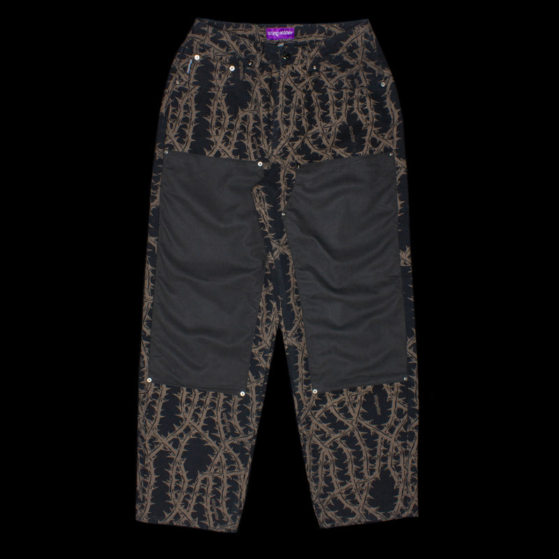 Stingwater Double Knee Pant