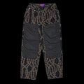 Stingwater Double Knee Pant
