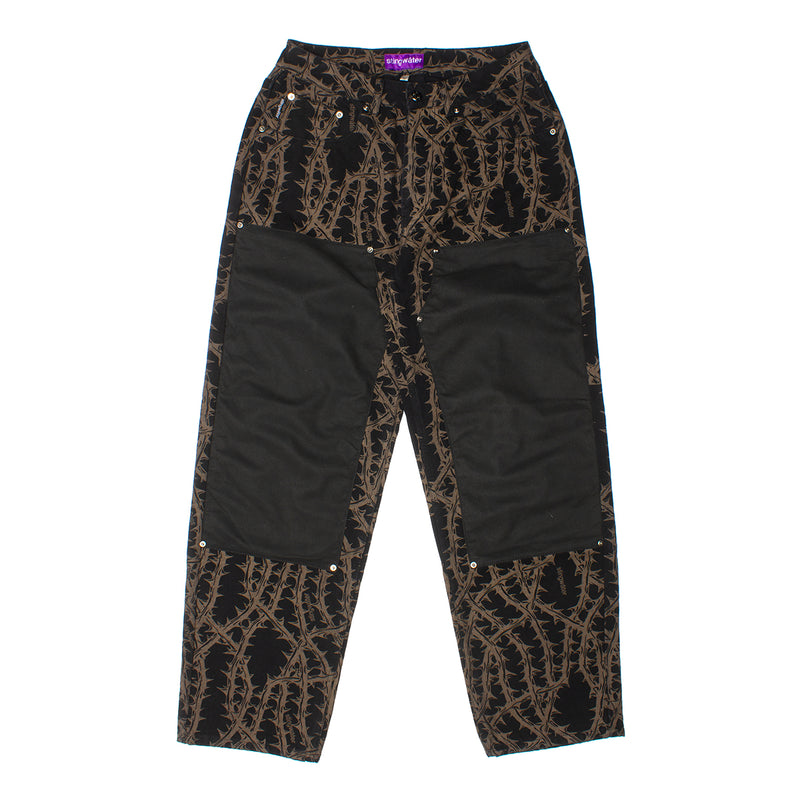 Stingwater Double Knee Pant
