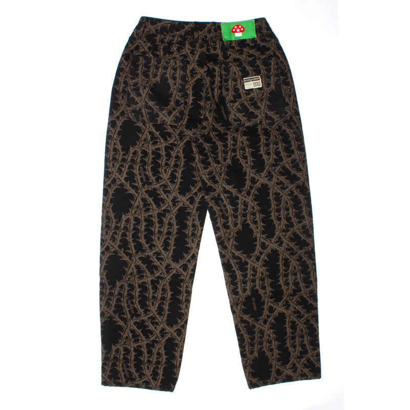 Stingwater Double Knee Pant
