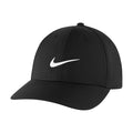 Dri-Fit Legacy 91 Hat in Black (Unisex)