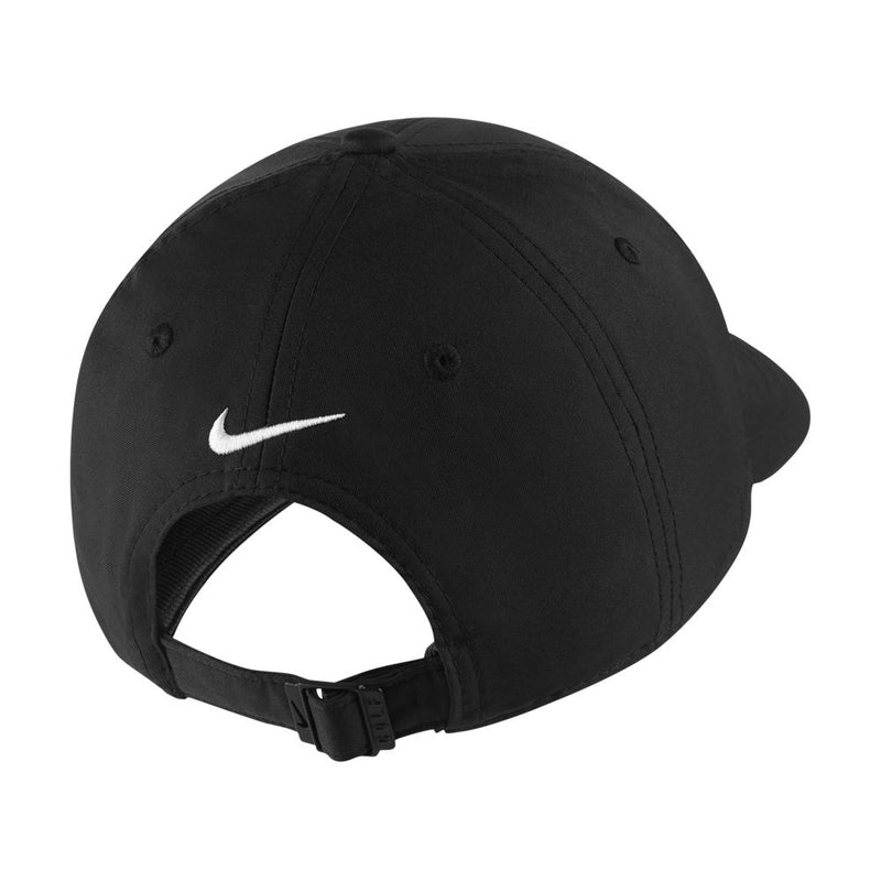 Dri-Fit Legacy 91 Hat in Black (Unisex)