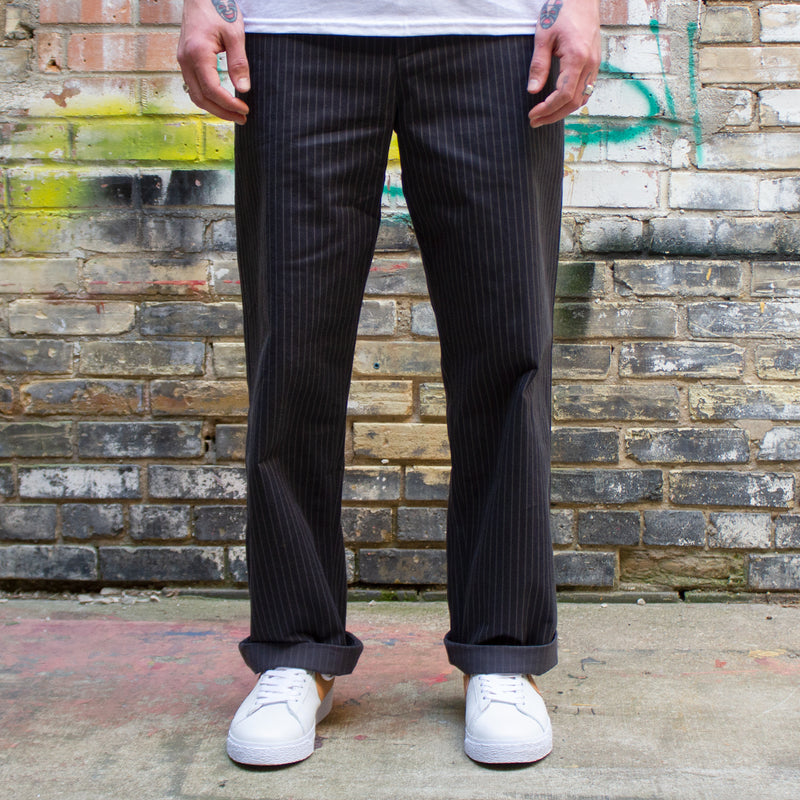 Nike SB Dri-Fit Novelty Chino