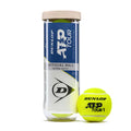 Dunlop ATP Extra Duty Tennis Ball (3 Ball can)