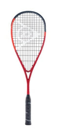 Dunlop CX 120 Squash Racquet (2025)