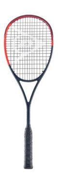 Dunlop CX 125 Squash Racquet (2025)