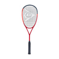 Dunlop CX 132 Squash Racquet (2025)