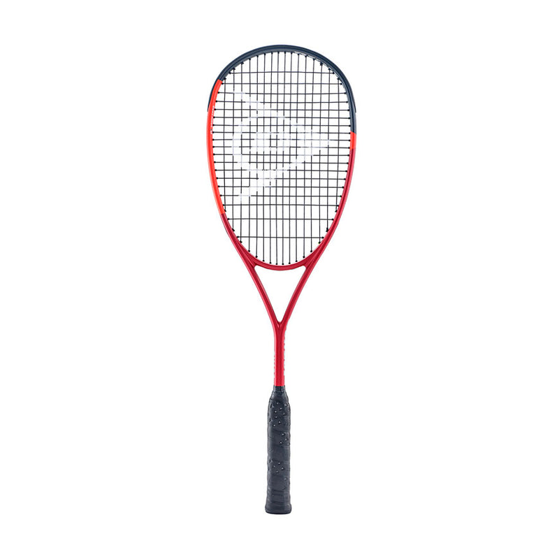 Dunlop CX 132 Squash Racquet (2025)