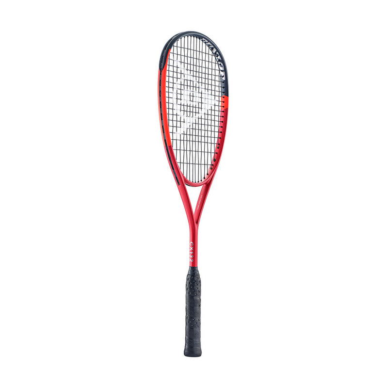 Dunlop CX 132 Squash Racquet (2025)