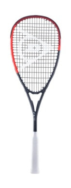 Dunlop CX Team 125 Squash Racquet (2025)