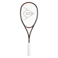 Dunlop Force Rush Doubles Squash Racquet