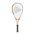 Dunlop Fun Mini Squash Racquet - Orange (2022)