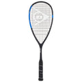 Dunlop FX 115 Squash Racquet