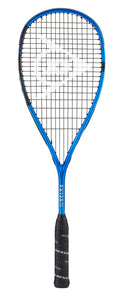 Dunlop FX 125 Pro Lite Squash Racquet