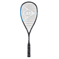 Dunlop FX 128 Pro Squash Racquet