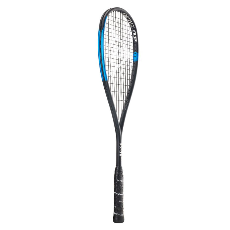 Dunlop FX 128 Pro Squash Racquet