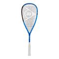 Dunlop FX Team 130 Squash Racquet