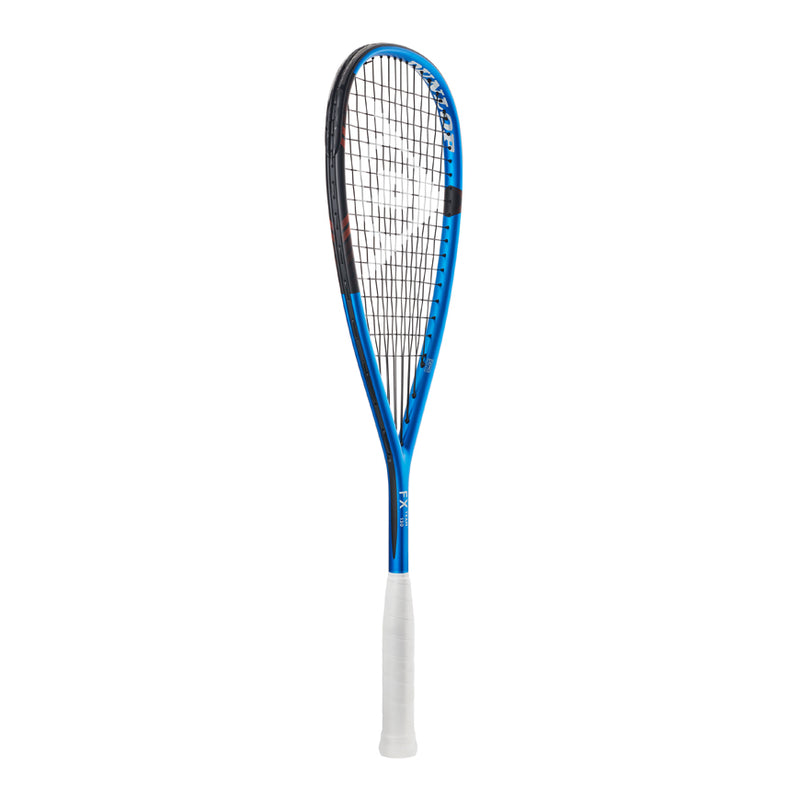 Dunlop FX Team 130 Squash Racquet