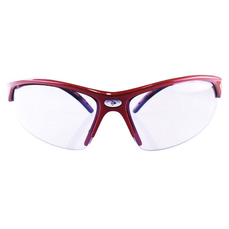 Dunlop i-Armor Protective Eyeguard