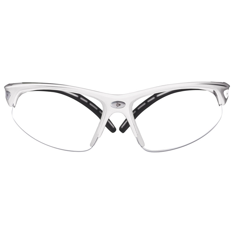 Dunlop i-Armor Protective Eyeguard