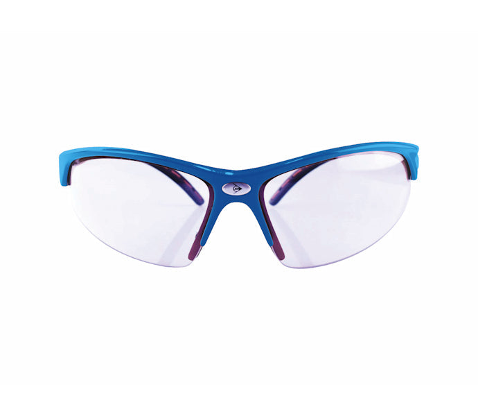 Dunlop i-Armor Protective Eyeguard